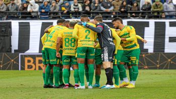 Foto: AssCom Dourado