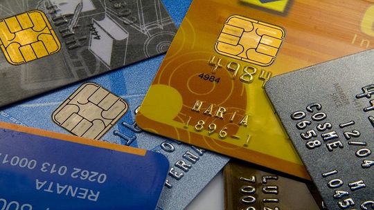 Marcos Santos/USP Imagens