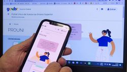 Rafa Neddermeyer / Agência Brasil