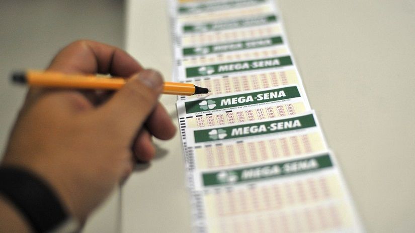Marcelo Casal Jr. / Agência Brasil