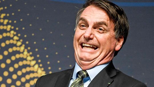 None