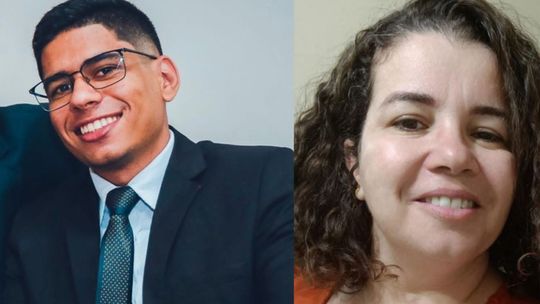 None