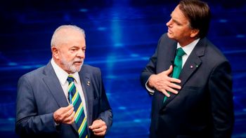 Aloisio Mauricio/Fotoarena/Estadão Conteúdo