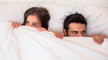 iStock