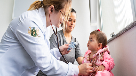 Foto: Jerônimo Gonzalez/MS