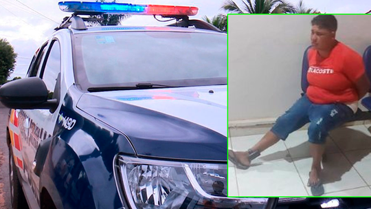 Reprodução