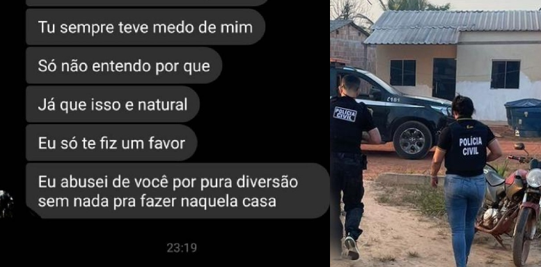Reprodução