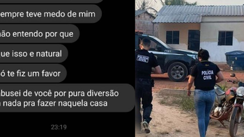 Reprodução