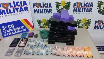None