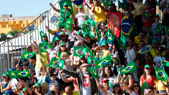 Igo Estrela/Metrópoles