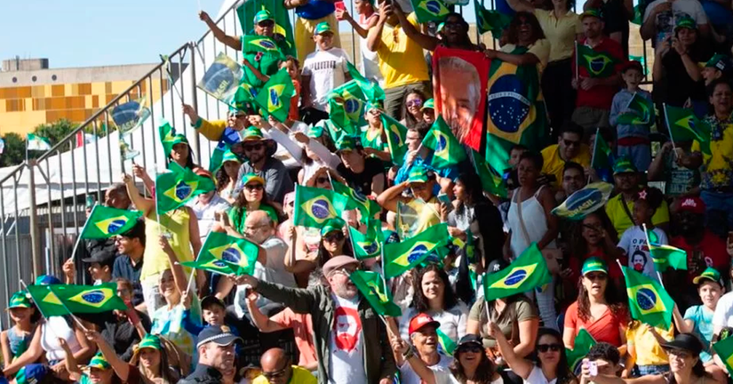 Igo Estrela/Metrópoles