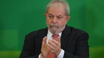 José Cruz/Agência Brasil