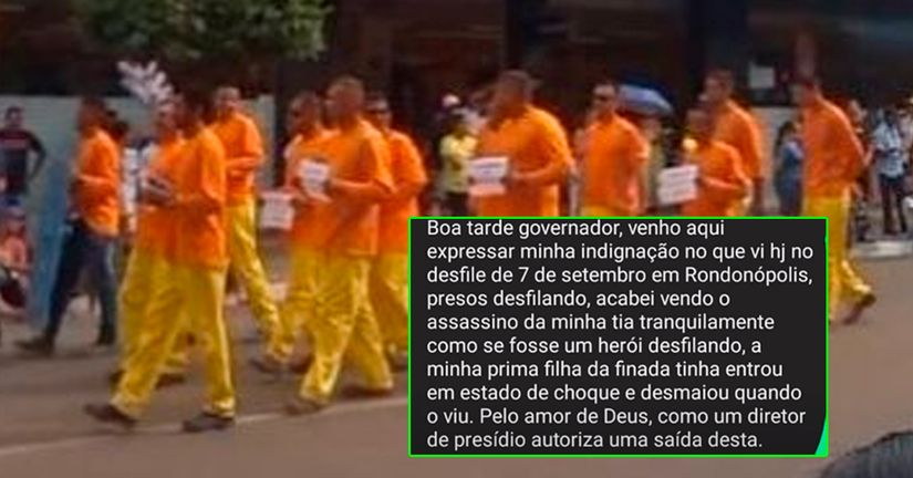 Reprodução