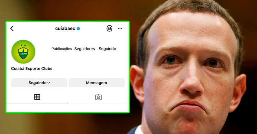 Reprodução/Ilustrativa