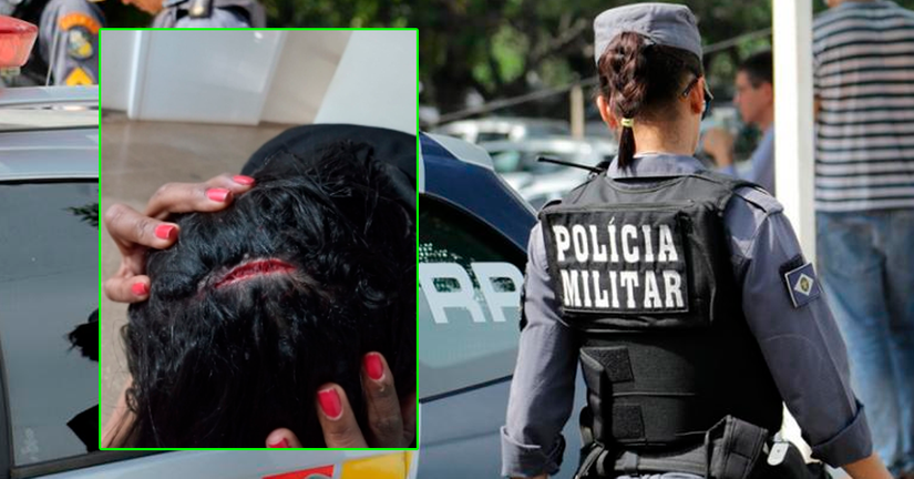 Reprodução