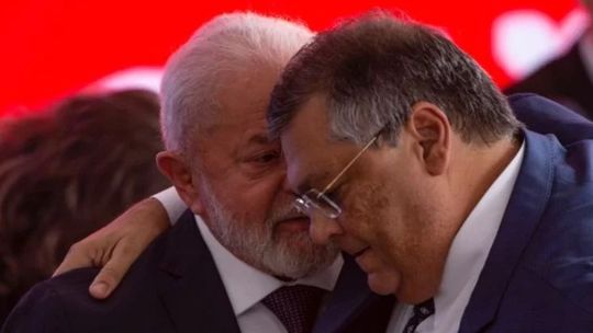Marcelo Camargo / Agência Brasil