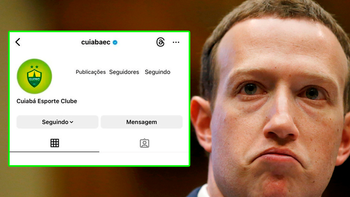 Reprodução/Ilustrativa