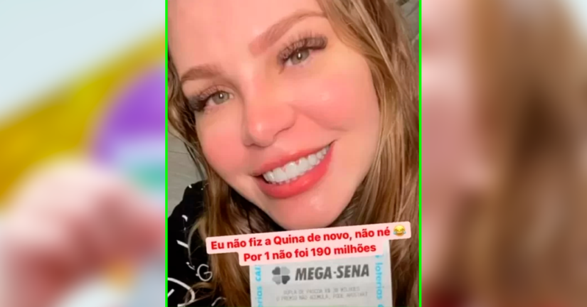 Reprodução