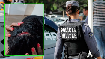 Reprodução