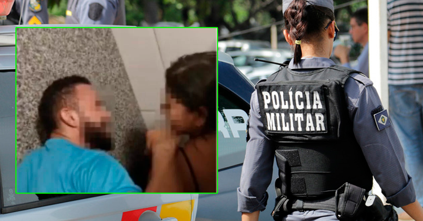 Reprodução/Ilustrativa