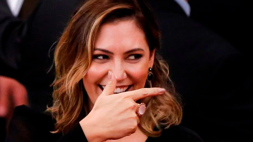 Daniel Ferreira/Metrópoles