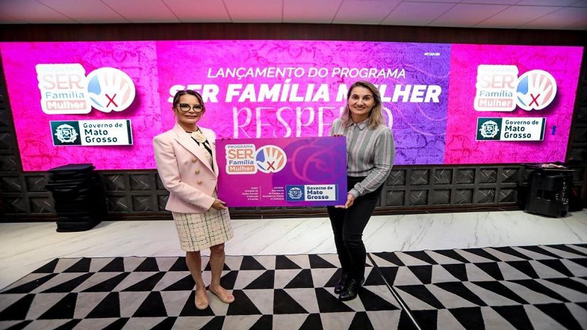 Crédito - Jana Pessôa