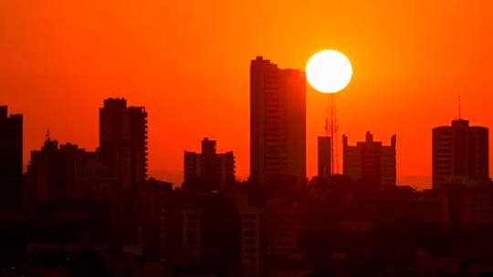 Climatempo