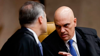 Vinícius Schmidt / Metrópoles