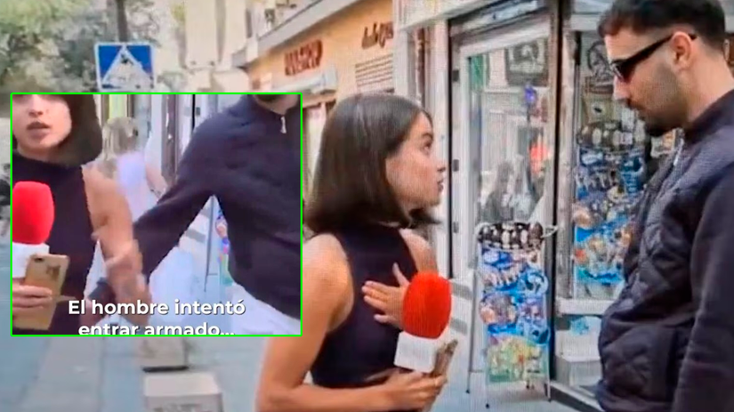 Reprodução