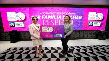 Crédito - Jana Pessôa