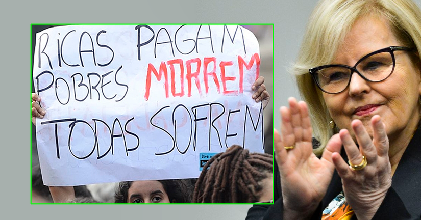 Fernando Frazão - Agência Brasil / José Seabra