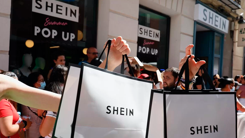 Cezaro De Luca/Europa Press via Getty Images