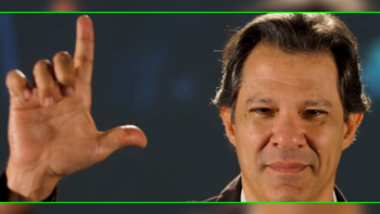 Reprodução/Facebook/Lula