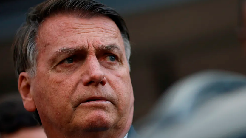 REUTERS/Adriano Machado/File Photo