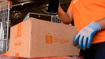 Divulgação/Shopee