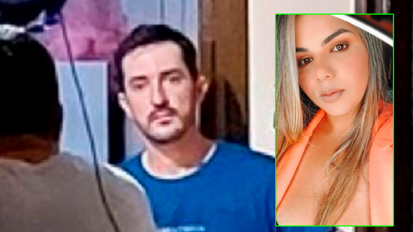 Reprodução