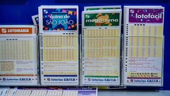 Rafa Neddermeyer / Agência Brasil