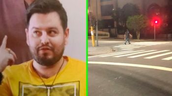 Reprodução e Arquivo Pessoal