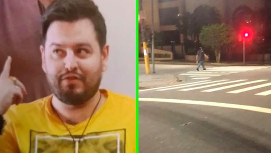 Reprodução e Arquivo Pessoal