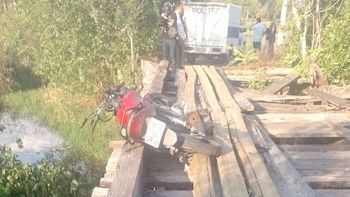 Lapada Lapada