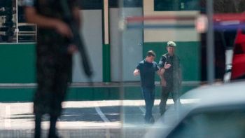 Hugo Barreto/Metrópoles