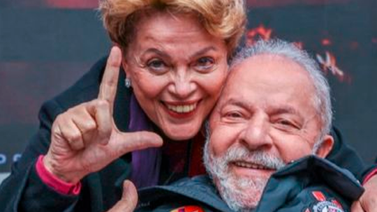Reprodução/Redes sociais