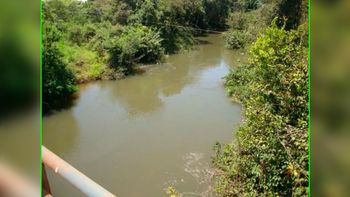 Prefeitura de Sorriso