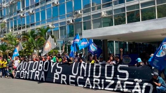 Reprodução
