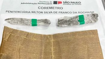 Divulgação/SAP