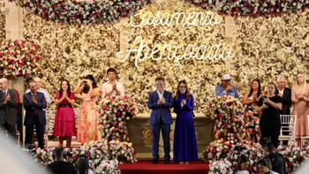 Crédito - Jana Pessôa