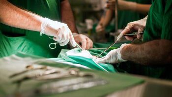 No curso, foram abordados os aspectos legais, éticos e as etapas do processo de doação de órgãos no Brasil