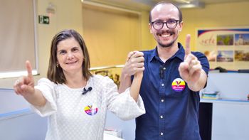 Maxx - Gazeta MT