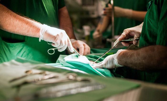 No curso, foram abordados os aspectos legais, éticos e as etapas do processo de doação de órgãos no Brasil
