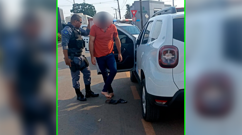 Reprodução